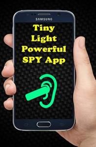 How to Block Spy Apps on Android